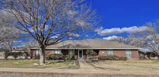 2514 Marlboro St - Photo 1 of 1