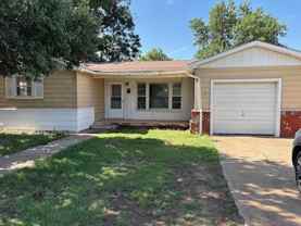 2513 38th St - Photo 1 of 1