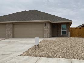 5509 Jarvis St Apt B #B - Photo 1 of 1