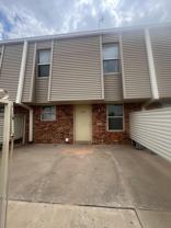 802 Matthew St - Photo 1 of 1