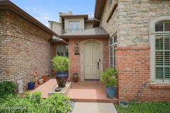 4501 19th St Apt 6 #6 - Photo 1 of 1