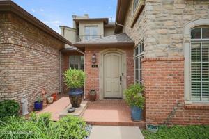 featured image of 4501 19th St Apt 6 #6