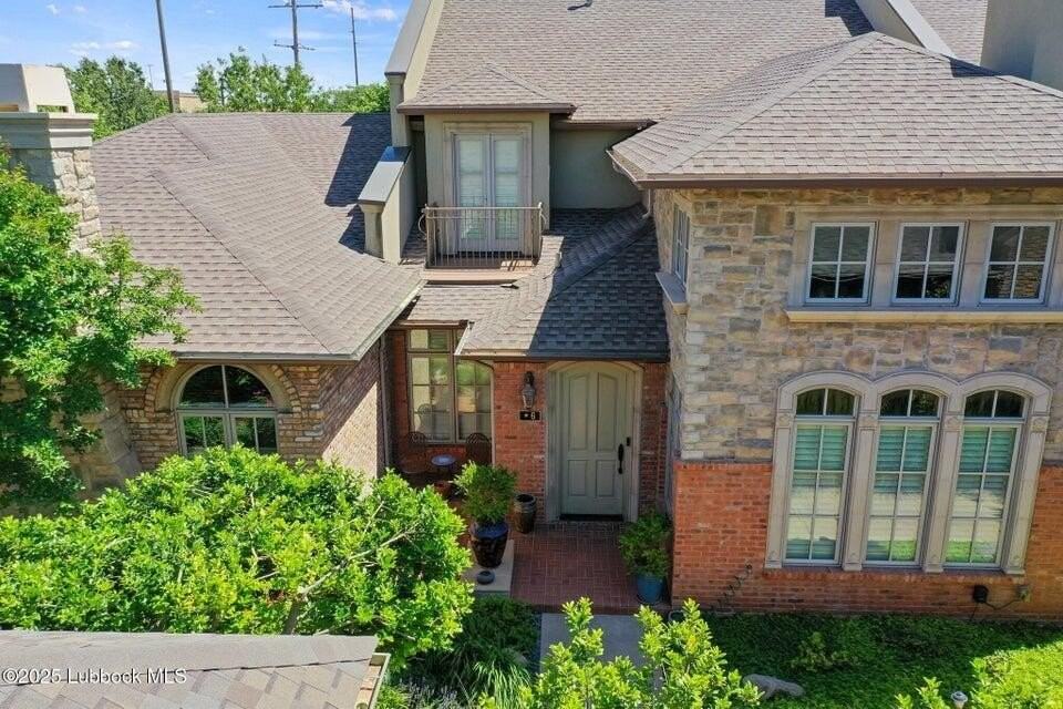 4501 19th St Apt 6 #6 - Photo 3 of 44