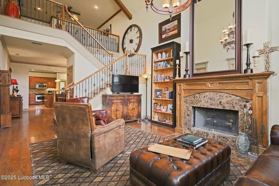 4501 19th St Apt 6 #6 - Photo 5 of 44