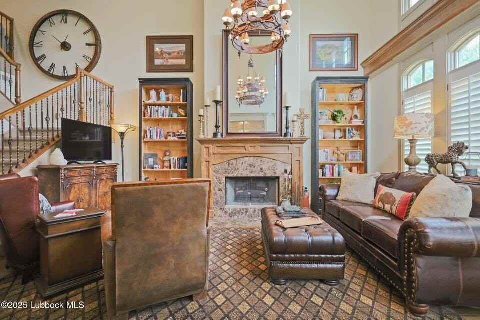 4501 19th St Apt 6 #6 - Photo 6 of 44