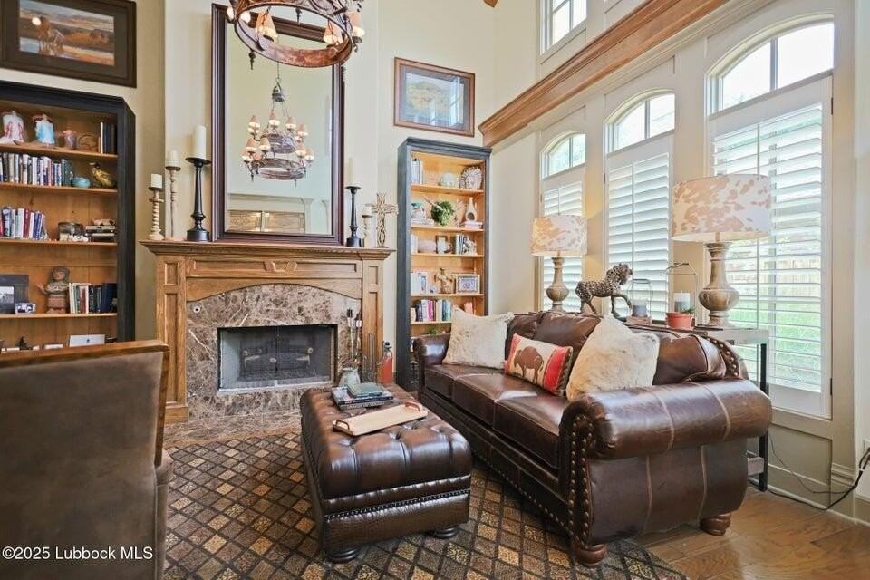 4501 19th St Apt 6 #6 - Photo 7 of 44