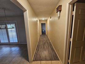 4419 89th St - Photo 1 of 1