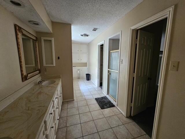 4419 89th St - Photo 3 of 14