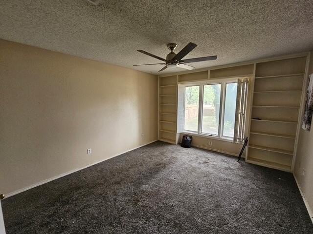 4419 89th St - Photo 4 of 14