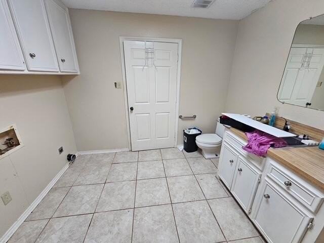 4419 89th St - Photo 5 of 14