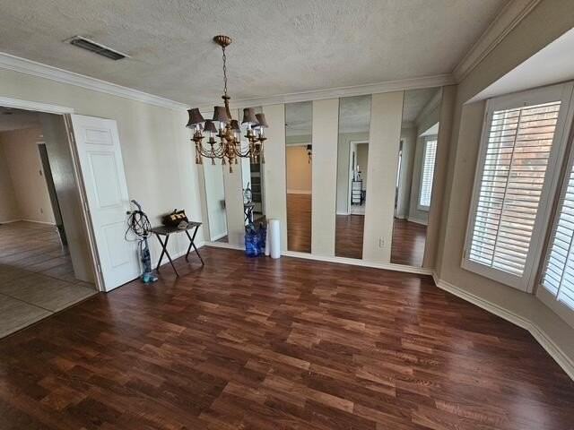 4419 89th St - Photo 6 of 14