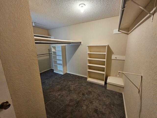 4419 89th St - Photo 7 of 14