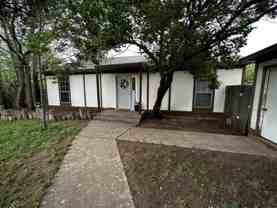 9119 Belton Dr - Photo 1 of 1