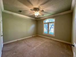 featured image of 4202 78th St Unit 10 #10