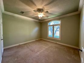 4202 78th St Unit 10 #10 - Photo 1 of 1