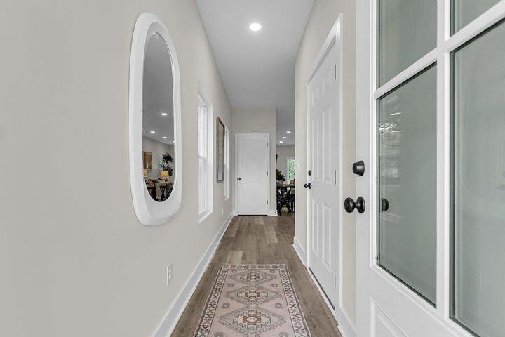 110 Farm Road #A - Photo 2 of 14