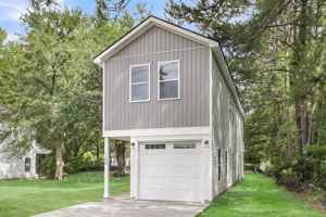 featured image of 110 Farm Road #A