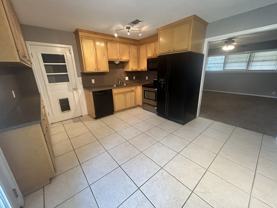 2511 52nd St - Photo 1 of 1