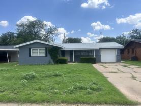 2511 52nd St - Photo 1 of 1