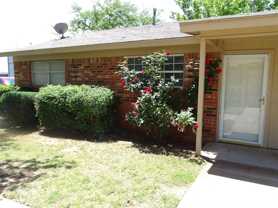 4818 66th St Unit A #A - Photo 1 of 1