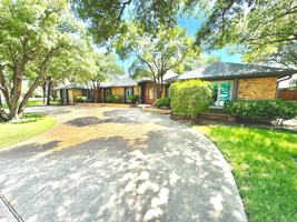 featured image of 9306 Utica Dr