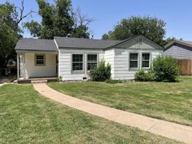 3614 30th St - Photo 1 of 1