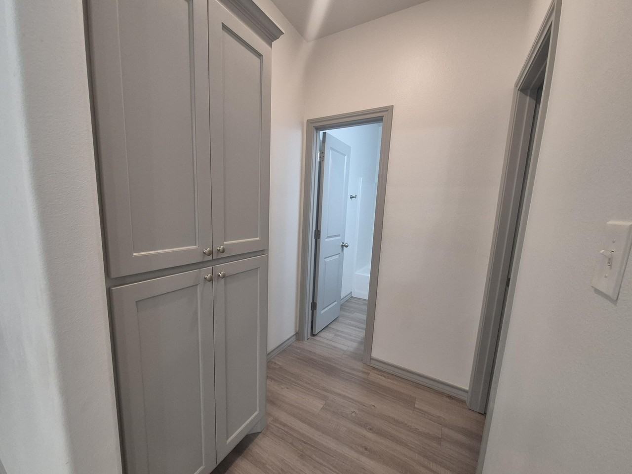 4718 125th St - Photo 7 of 18