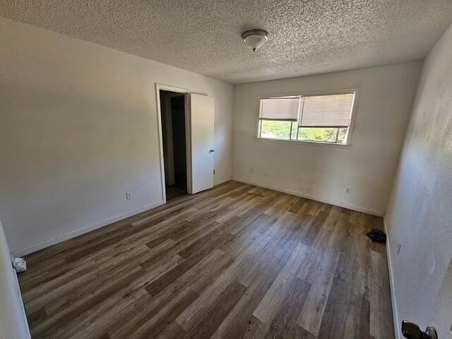 4302 16th St #8 - Photo 4 of 7