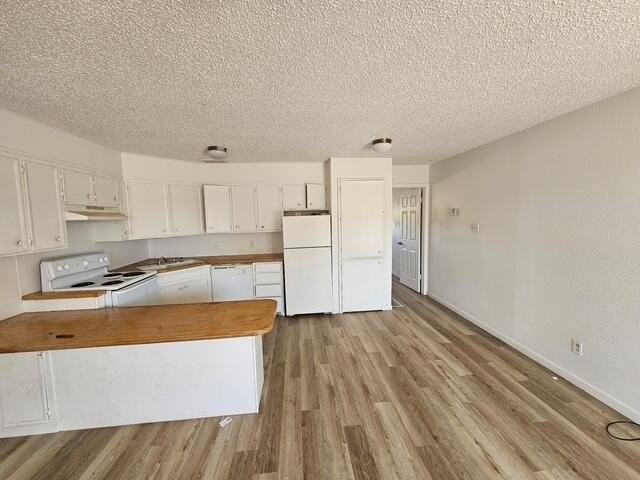 4302 16th St #8 - Photo 7 of 7