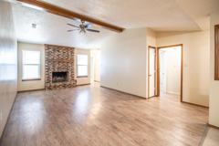 15 Wagnon Dr Unit A #A - Photo 1 of 1