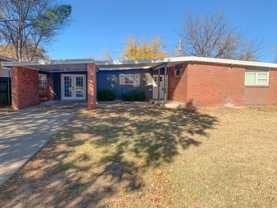 2510 47th St - Photo 1 of 1