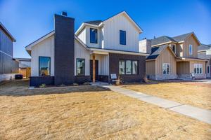 featured image of 4709 125th St