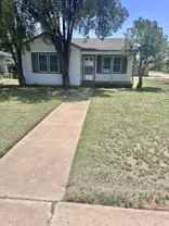 3619 32nd St - Photo 1 of 1