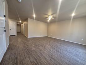 2408 N Avenue O - Photo 1 of 1