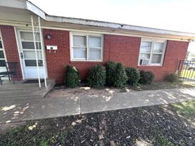 3719 30th St Apt A #A - Photo 1 of 1