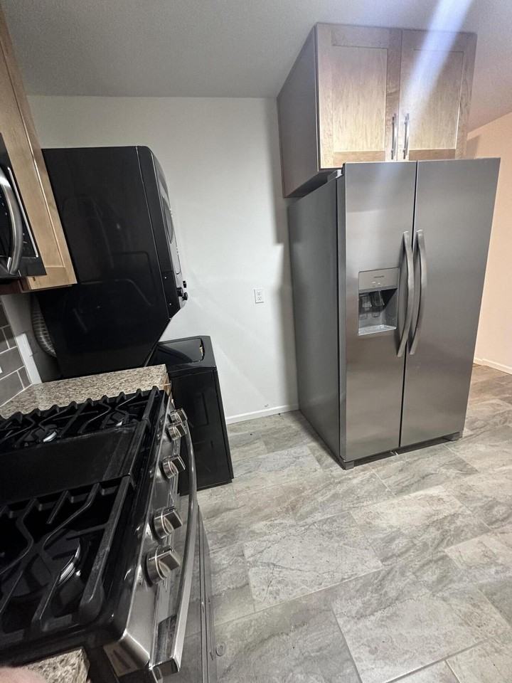 3719 30th St Apt A #A - Photo 6 of 16