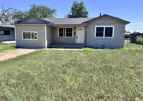 6501 Avenue T - Photo 1 of 1