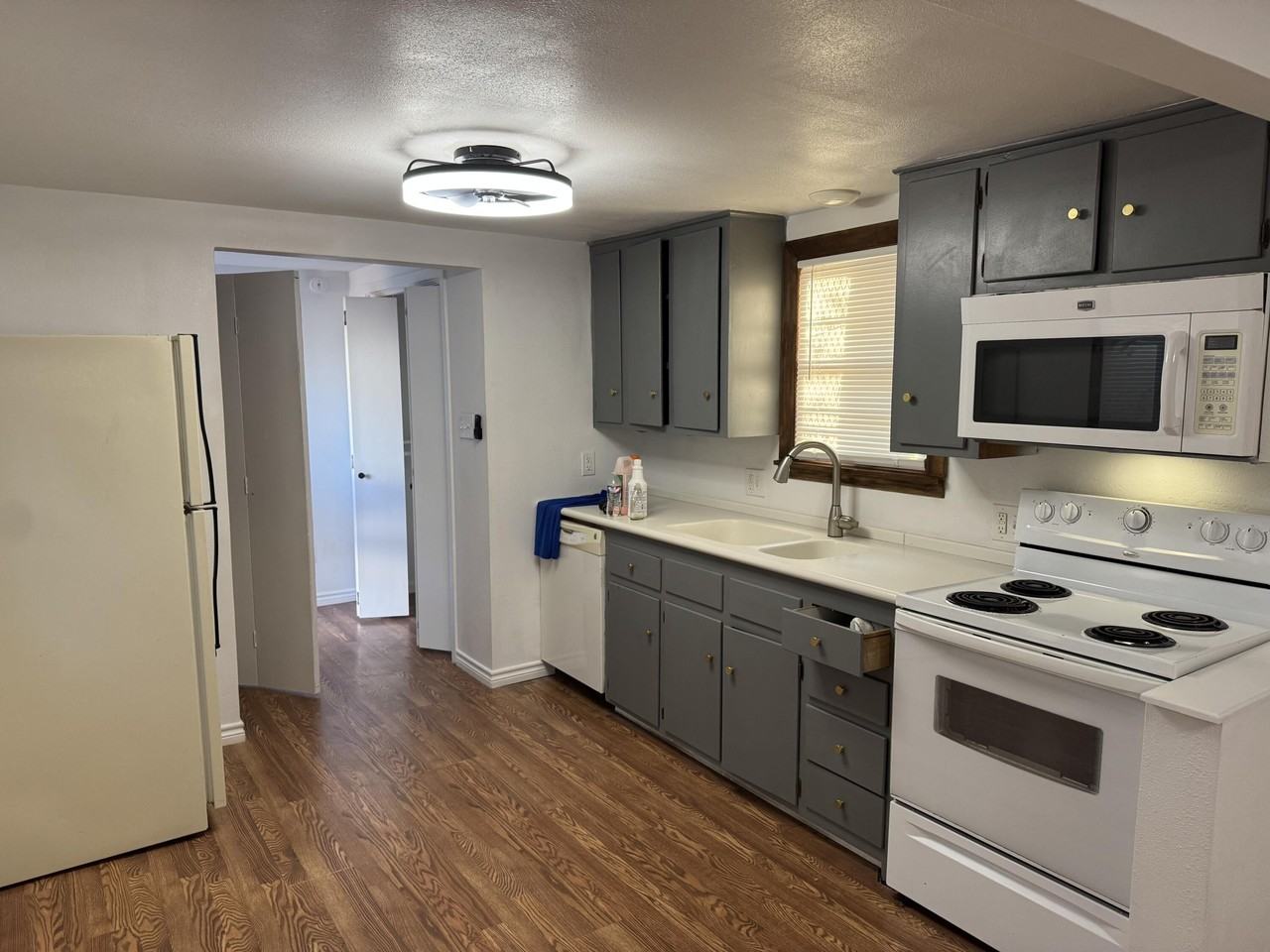 2708 20th Street #REAR - Photo 2 of 10