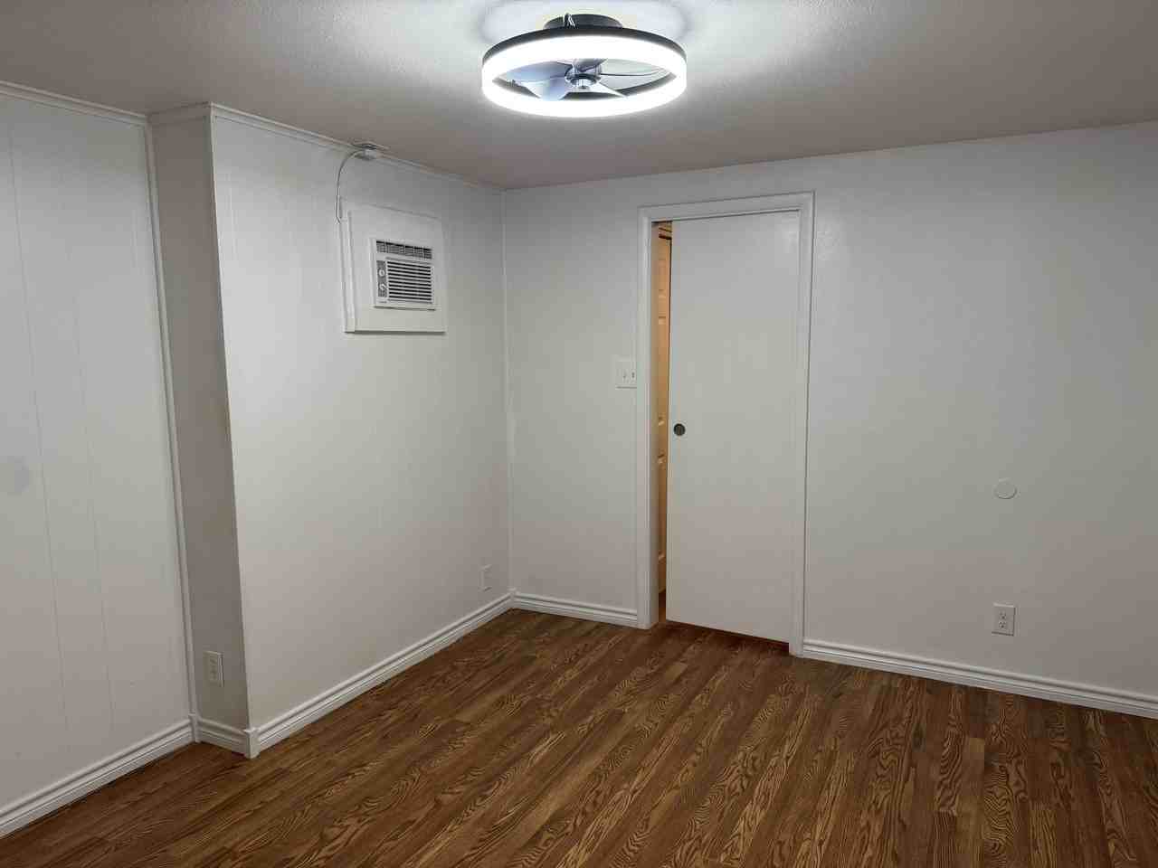 2708 20th Street #REAR - Photo 7 of 10