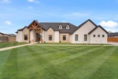 16606 County Road 1930 - Photo 1 of 1