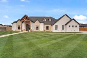 featured image of 16606 County Road 1930