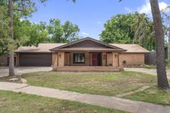 4635 30th St - Photo 1 of 1