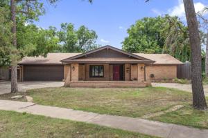 featured image of 4635 30th St