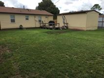 4712 37th St - Photo 1 of 1