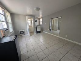 featured image of 2305 30th St Unit Rear #REAR