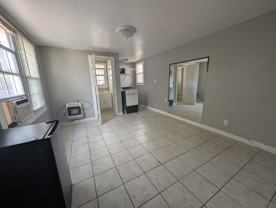 2305 30th St Unit Rear #REAR - Photo 1 of 1