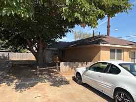 8202 Vernon Ave Apt A #A - Photo 1 of 1