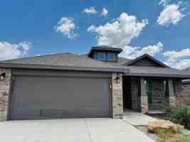 featured image of 13703 Avenue T