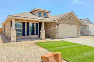 featured image of 2902 Bryan Ave