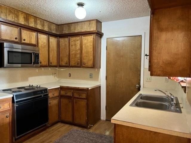 1113 80th St Apt A #A - Photo 4 of 13